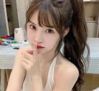 一起草官网,17c视频,原创短篇,精彩视频