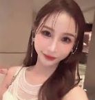 17c一起草｜精彩短视频随时看，发现更多热门内容